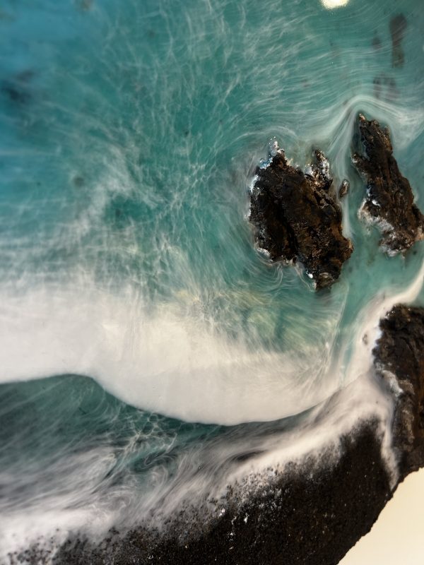 Charco de la Laja, Tenerife - Imagen 6