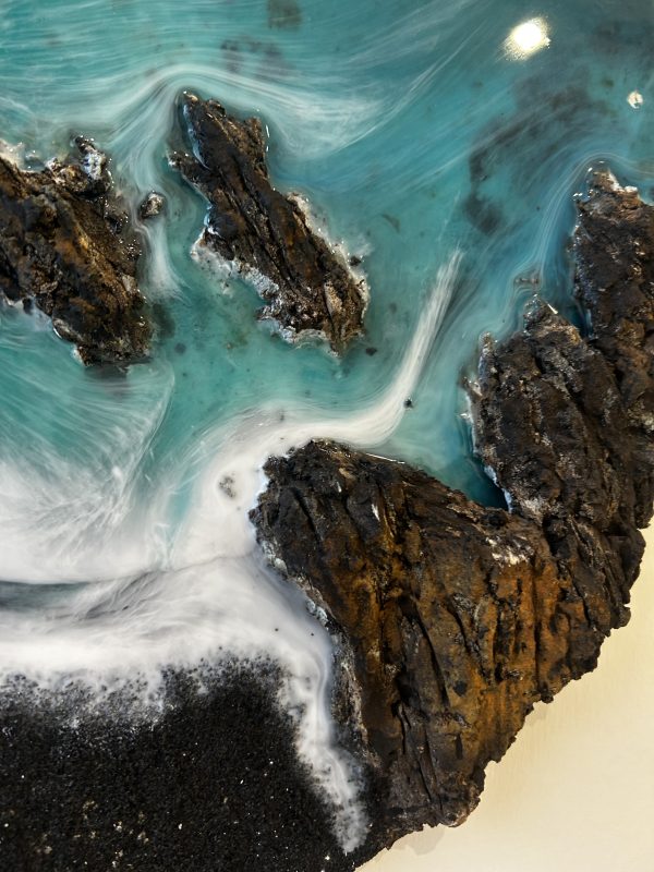 Charco de la Laja, Tenerife - Imagen 3