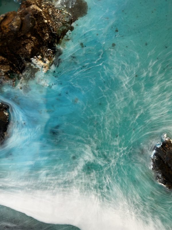 Charco de la Laja, Tenerife - Imagen 4
