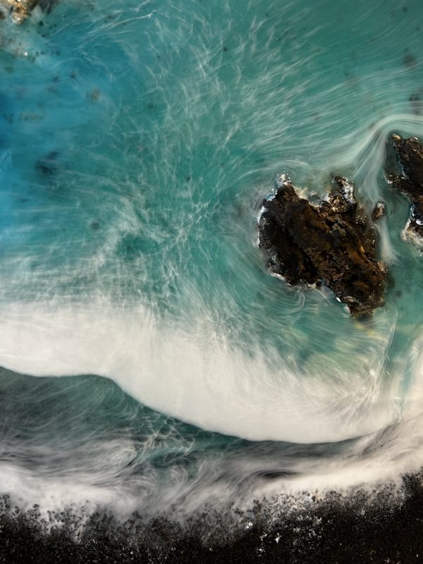 Charco de la Laja, Tenerife - Imagen 5