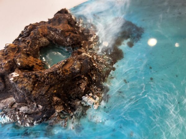 Charco de la Laja, Tenerife - Imagen 7