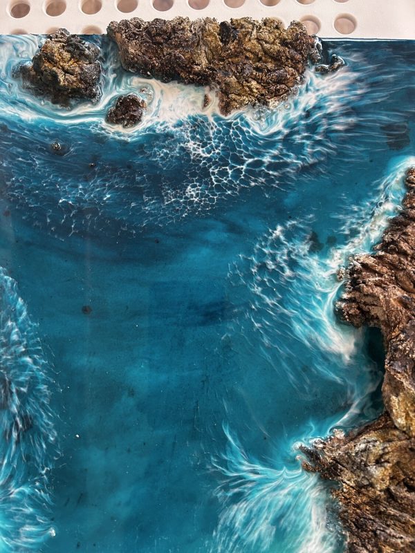 Cala Pedrosa, Costa Brava - Imagen 3