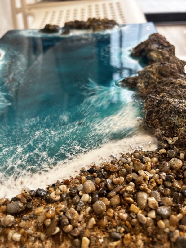 Cala Pedrosa, Costa Brava - Imagen 4
