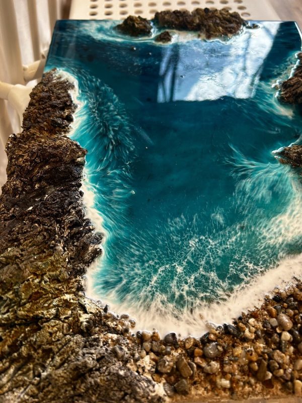 Cala Pedrosa, Costa Brava - Imagen 6