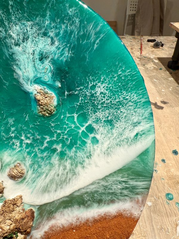 Playa Rubí - Imagen 3