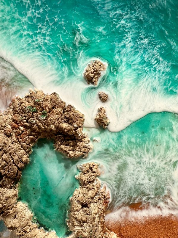 Playa Rubí - Imagen 2