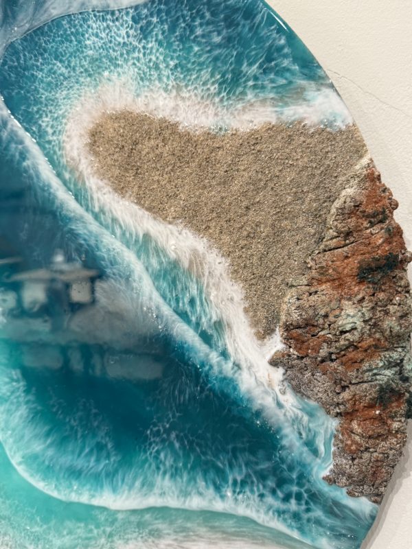 La isla secreta - Imagen 3