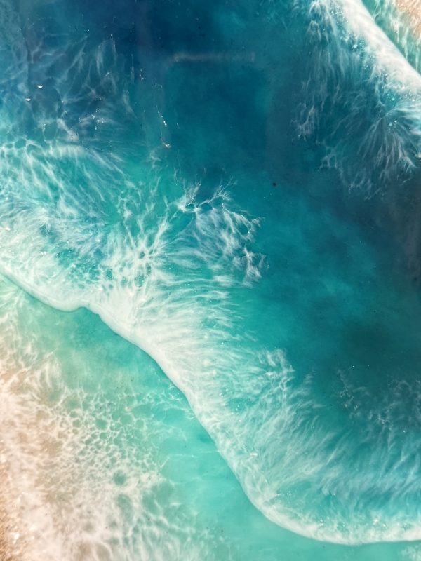 La isla secreta - Imagen 4